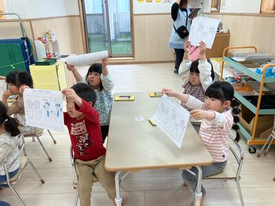 2025年度4月あだち東和⑤ー2.jpg