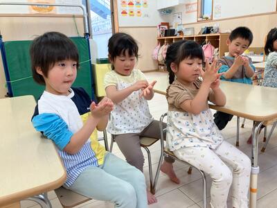 2025年度4月あだち東和⑤ー3.jpg
