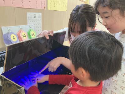 2025年度4月あだち東和手洗い⑤ー1.jpg