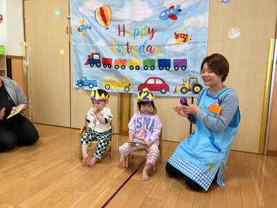 202504府中誕生日分園.jpg