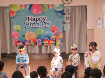 202504府中誕生日本園１.JPG