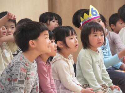 202504府中誕生日本園5.JPG