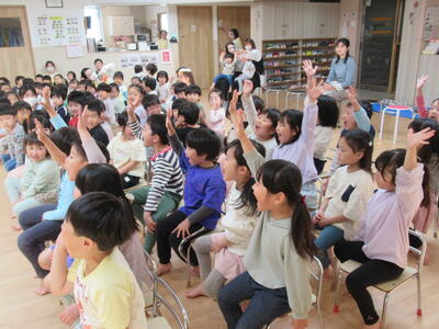 202504府中誕生日本園6.JPG