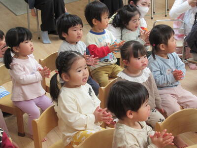 202504府中誕生日本園7 .JPG