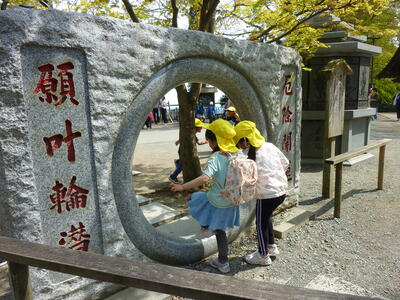 202504府中11.jpg