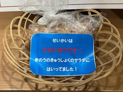 2025_これはなんでしょう①（おおいまち）4.jpg