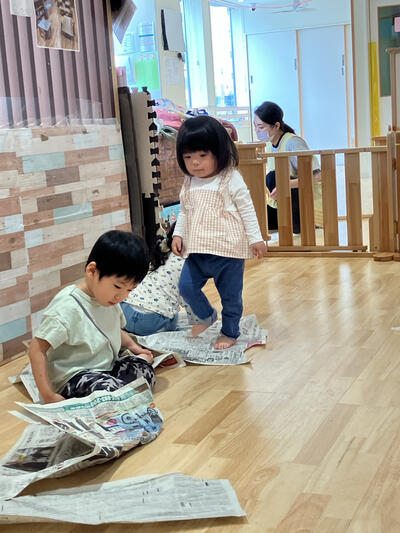 25竜4こころ新聞紙 (1).jpg