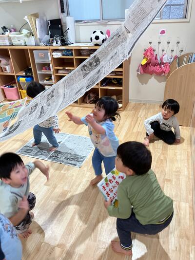 25竜4こころ新聞紙 (2).jpg