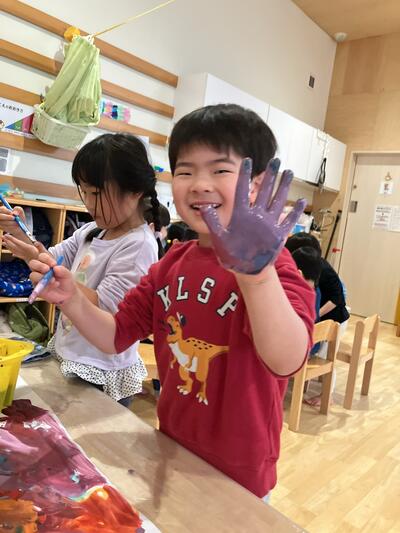25竜4こゆたこいのぼり (1).jpg