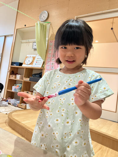 25竜4こゆたこいのぼり (2).jpg
