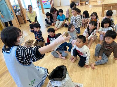 25竜4こゆたじゃがいも (2).jpg