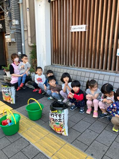 25竜4こゆたじゃがいも (5).jpg