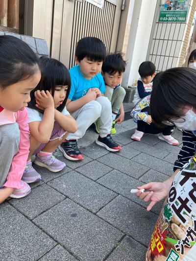 25竜4こゆたじゃがいも (6).jpg