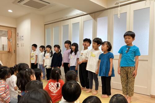 25.3大きくなったね会(7).jpg