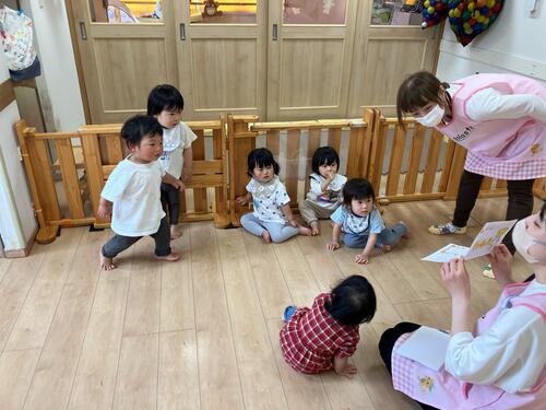 25.3大きくなったね会乳児 (1).jpg