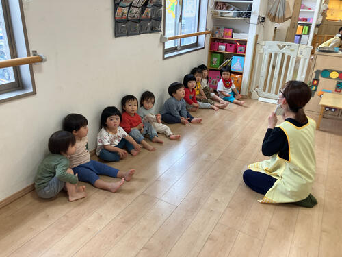 25.3大きくなったね会乳児 (2).jpg