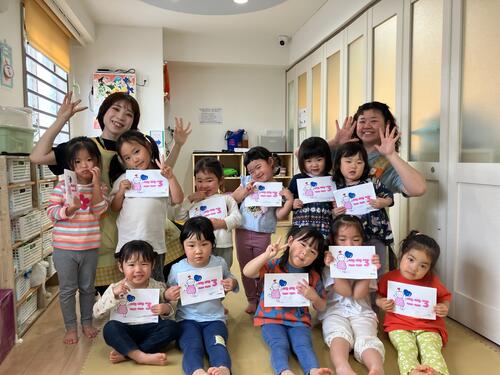 25.3大きくなったね会乳児 (3).jpg