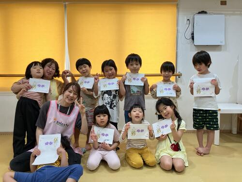 25.3大きくなったね会幼児 (1).jpg