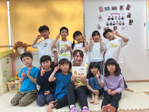 25.3大きくなったね会幼児 (2).jpg