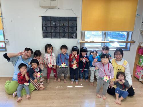 25.4お祝い会こころ.jpg