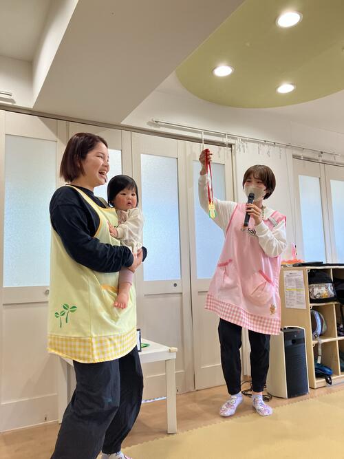25.4お祝い会ひかり.jpg