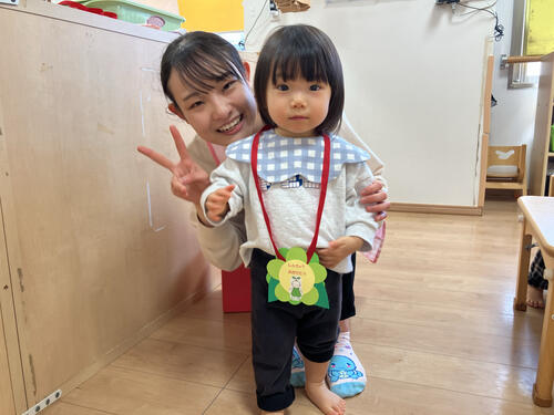 25.4お祝い会めばえ.jpg