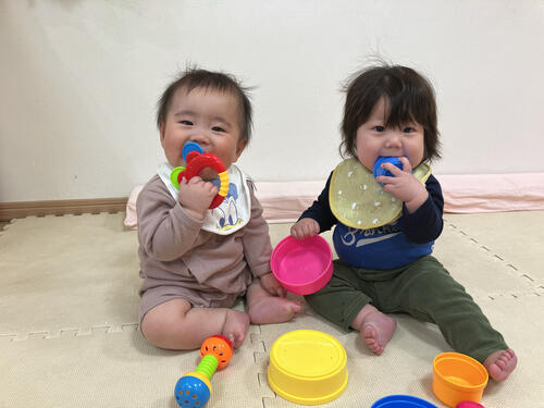 25.4ひかりの様子 (7).jpg