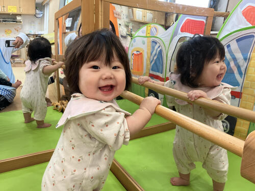 25.4ひかり様子(10).jpg