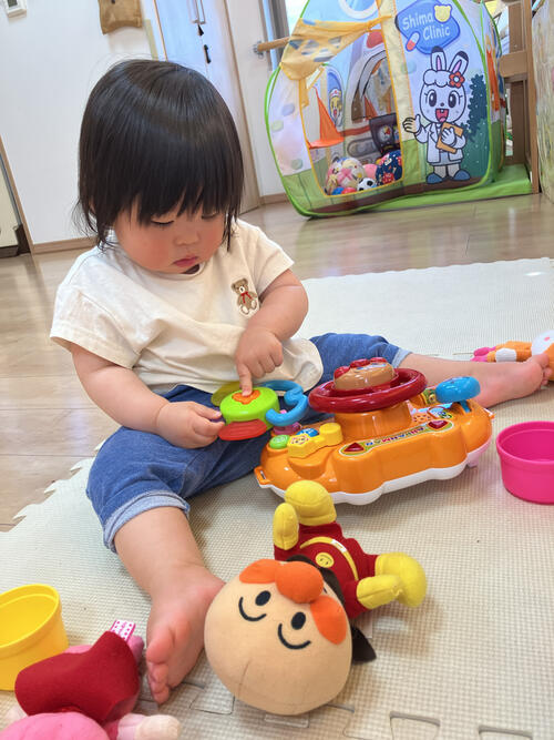 25.4ひかり様子(12).jpg