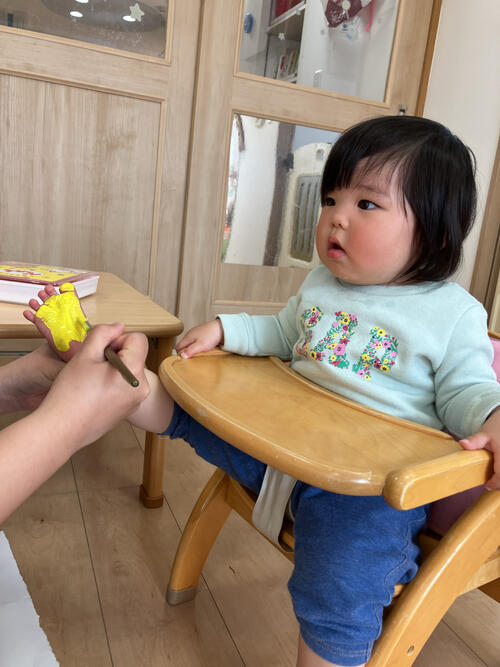 25.4ひかり様子(9).jpg