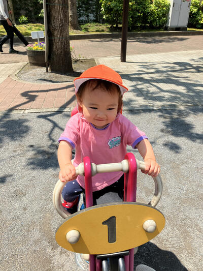 ④.jpg