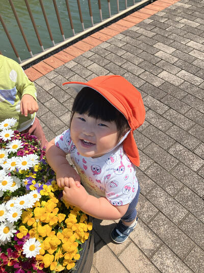 ⑦.jpg