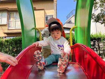 中村橋保育園'25年5月こころ戸外活動 (1).jpg