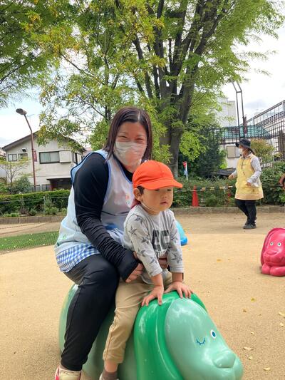 中村橋保育園'25年5月こころ戸外活動 (3).jpg