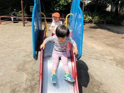 中村橋保育園'25年5月こころ戸外活動 (7).jpg