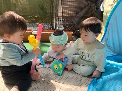 中村橋保育園'25年5月ひかり5月の様子 (1).jpg
