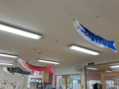 中村橋保育園'25年5月子どもの日 (4).jpg
