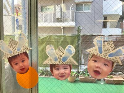 中村橋保育園'25年5月子どもの日 (5).jpg