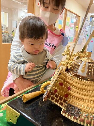 中村橋保育園'25年5月子どもの日 (6).jpg