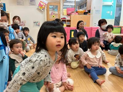 中村橋保育園'25年5月子どもの日 (8).jpg