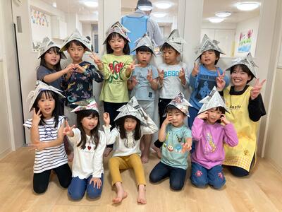 船堀子どもの日②.jpg