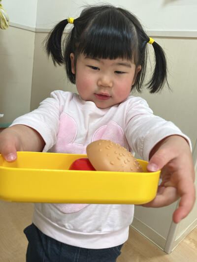 船堀１.jpg