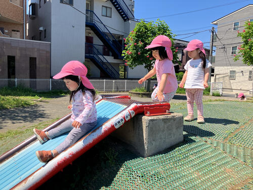 ２５．５こころ (2).jpg
