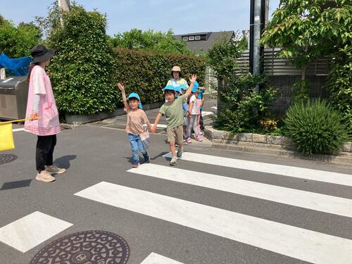 ２５．５たいよう (5).jpg