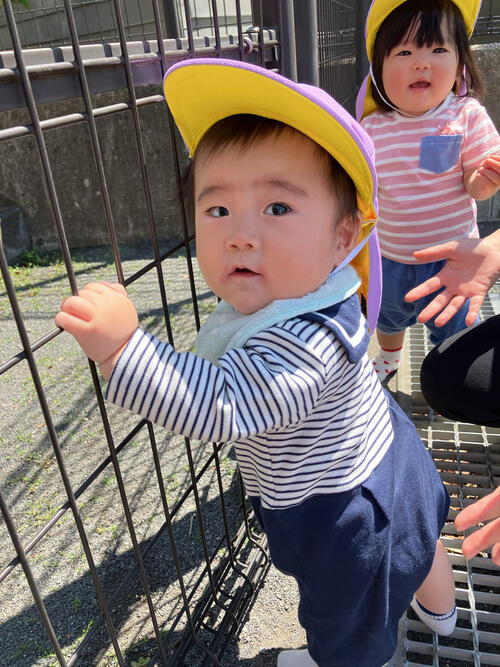 ２５．５ひかり (3).jpg