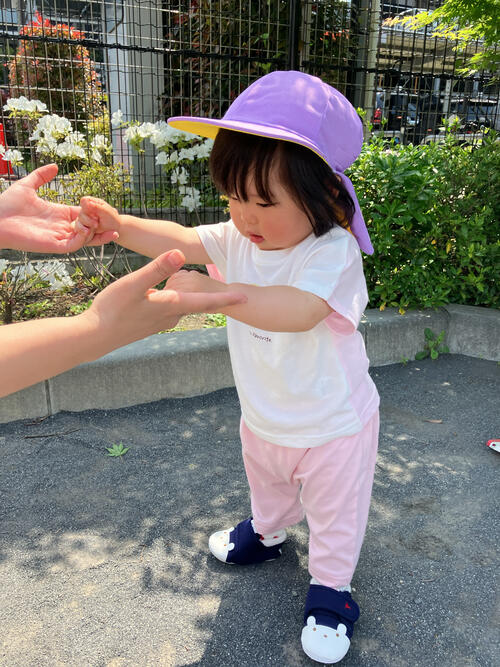 ２５．５ひかり (4).jpg