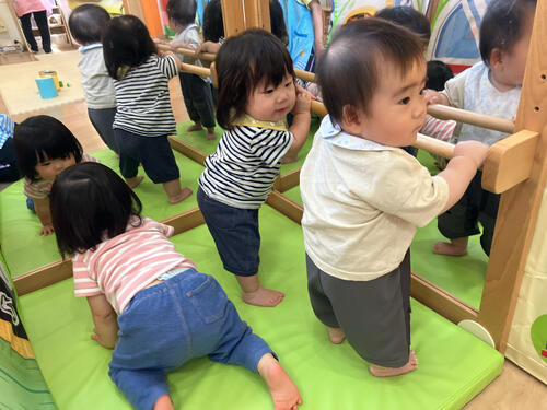 ２５．５ひかり(5).jpg