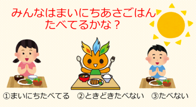 2025 4ソラスト高津保育園朝ごはん①.png