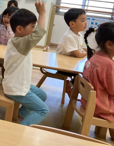 2025 4ソラスト高津保育園朝ごはん②.jpg