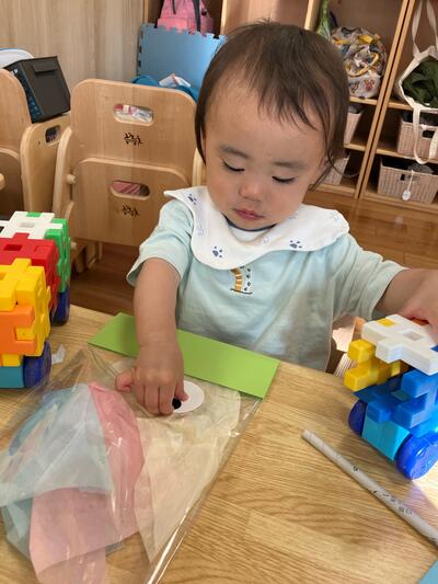 2025中原04_1781.jpg
